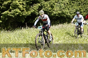 Photo 4246204