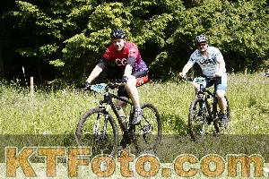 Photo 4246208