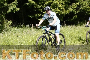 Photo 4246210