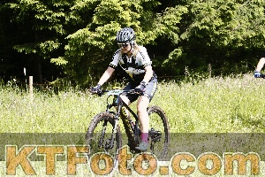 Photo 4246212