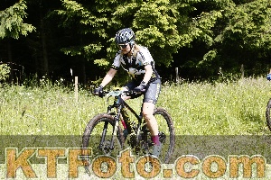 Photo 4246213