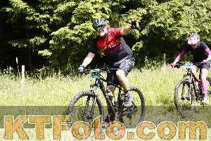 Photo 4246215