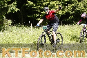 Photo 4246216