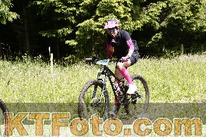 Photo 4246218