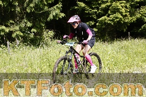 Photo 4246220
