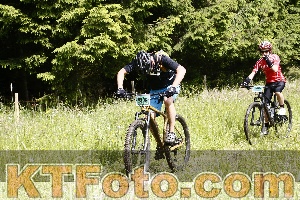 Photo 4246221