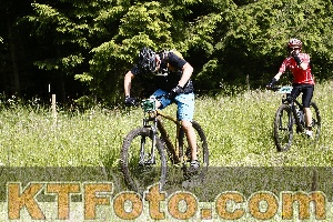 Photo 4246222