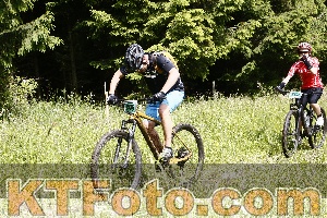 Photo 4246223