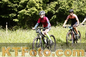 Photo 4246227