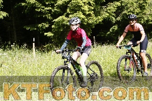 Photo 4246228