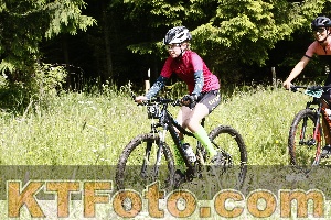 Photo 4246229