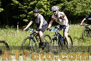 Photo 4246233