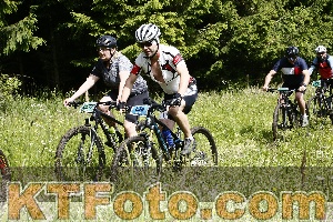 Photo 4246234