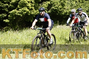 Photo 4246235