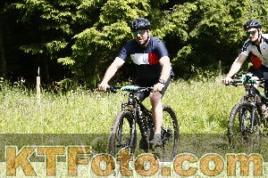 Photo 4246236