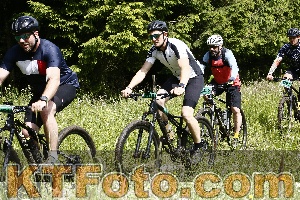Photo 4246238