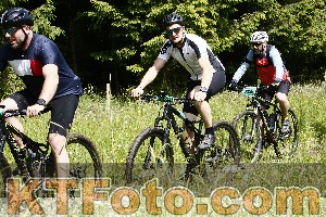 Photo 4246239
