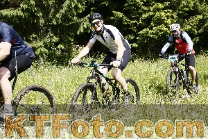 Photo 4246240