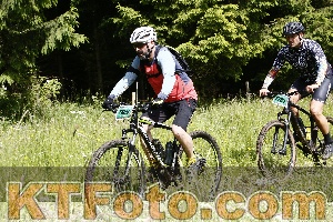 Photo 4246241