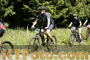 Photo 4246243