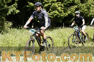 Photo 4246244