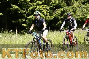 Photo 4246246