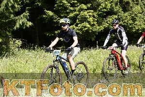 Photo 4246247