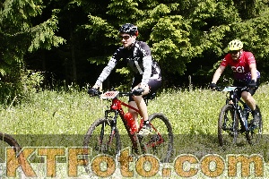 Photo 4246249