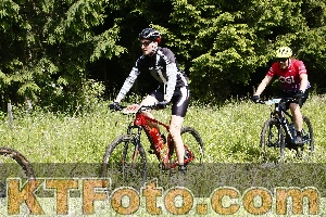Photo 4246250