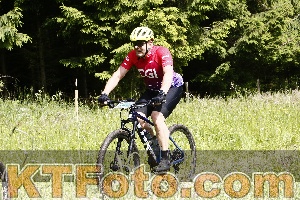 Foto 4246251