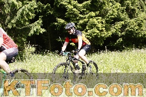 Photo 4246264