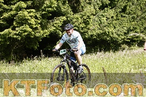 Photo 4246265