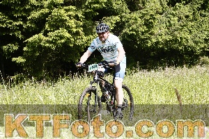 Photo 4246266