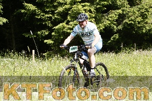 Photo 4246267