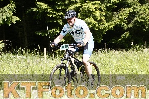 Photo 4246268
