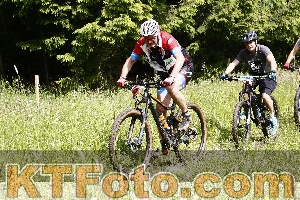 Photo 4246271