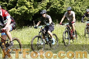 Photo 4246272