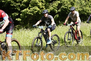 Photo 4246273