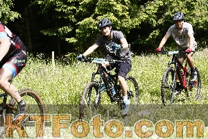 Photo 4246274