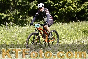 Photo 4246280