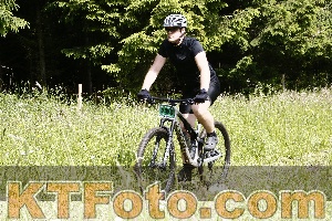 Photo 4246281