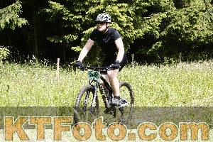 Photo 4246282