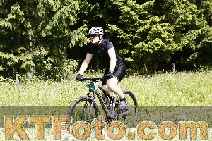 Photo 4246283