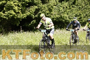 Photo 4246284