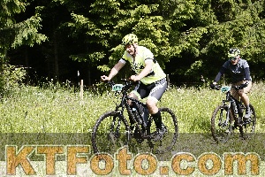 Photo 4246285