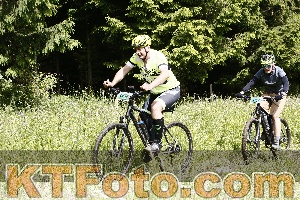 Photo 4246286