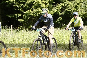 Photo 4246287