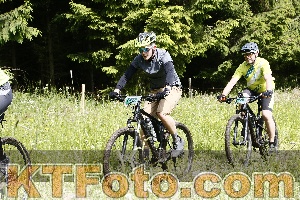 Photo 4246288