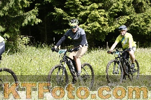 Photo 4246289