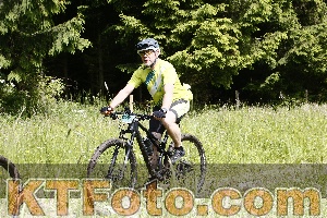 Photo 4246291